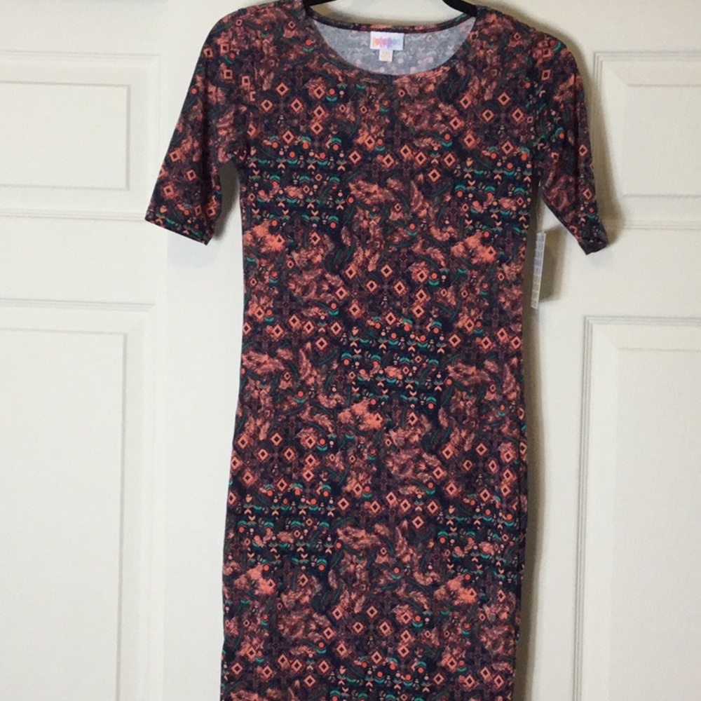 Lularoe